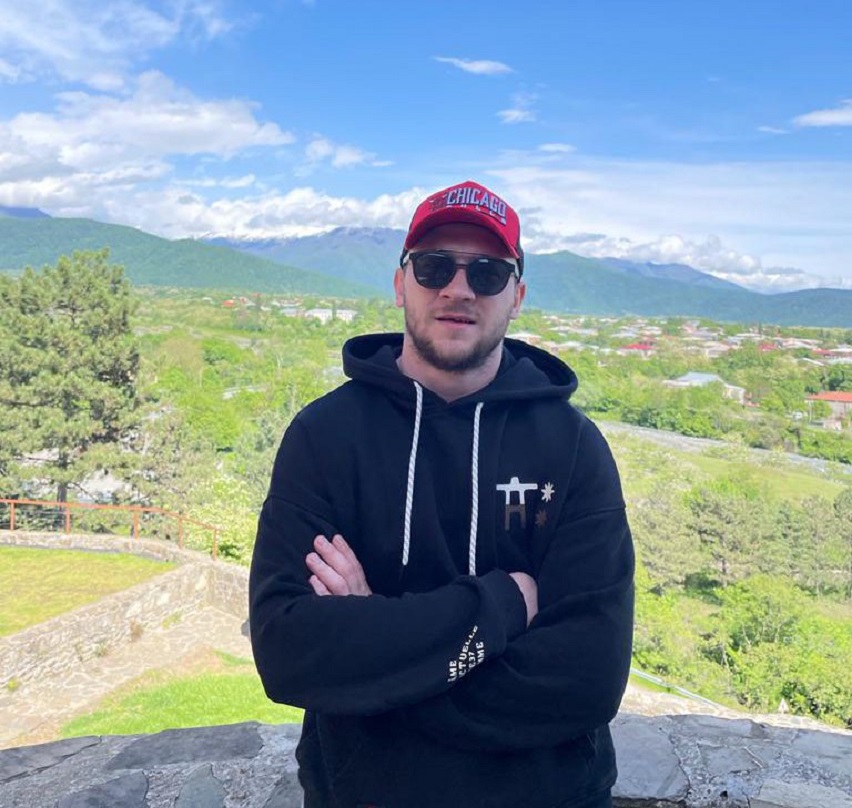 Teryayev 10062023text.jpg